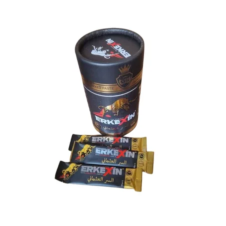 المنتج الثالث