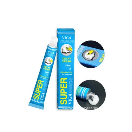 سوبر ڤيكا Super Viga