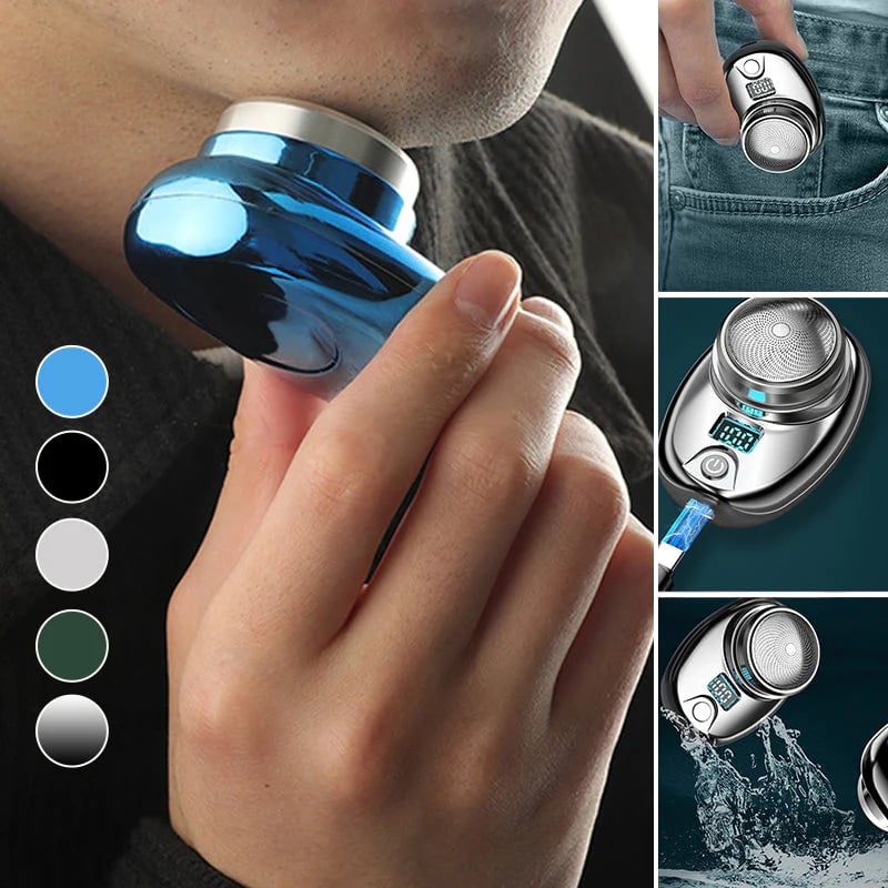 stores/4f757597bd49588640c7e85dbc209983/products/M15SiPLbrWArxQT1ZVMcaP0G1MkLu4f85e0U4YvC.jpg