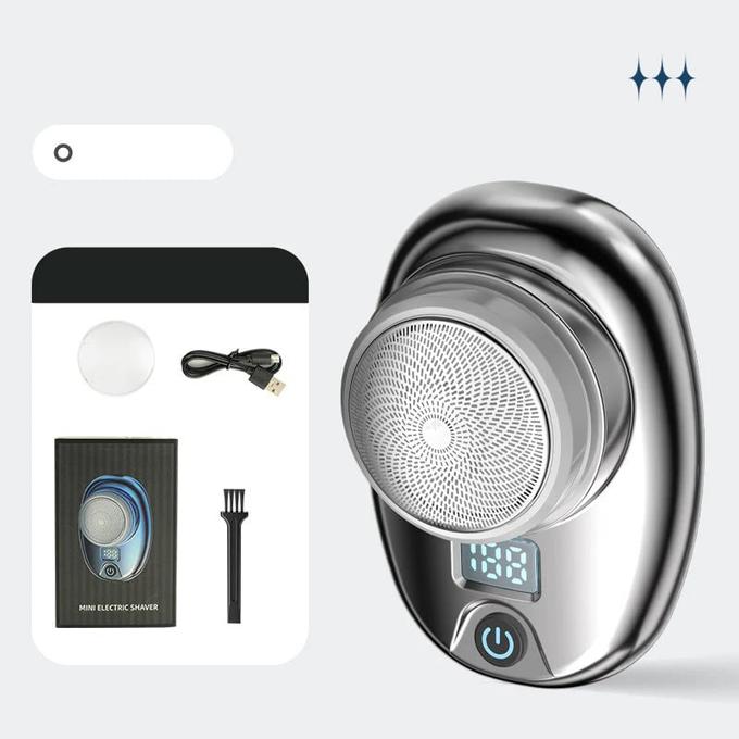 stores/4f757597bd49588640c7e85dbc209983/products/zGYkAC6gVXeHOFmJPsBruG5QIwgsVRGx0VN8Vm48.jpg