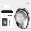 stores/4f757597bd49588640c7e85dbc209983/products/zGYkAC6gVXeHOFmJPsBruG5QIwgsVRGx0VN8Vm48.jpg