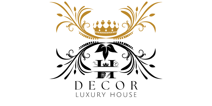 Luxury House