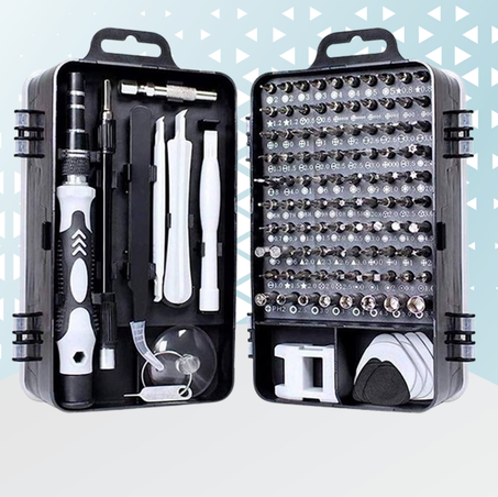 أدوات متعددة الاستخدامات