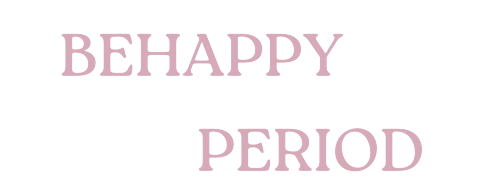 behappyperiod