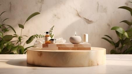 الصحة والجمال