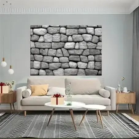 المنزل و المطبخ