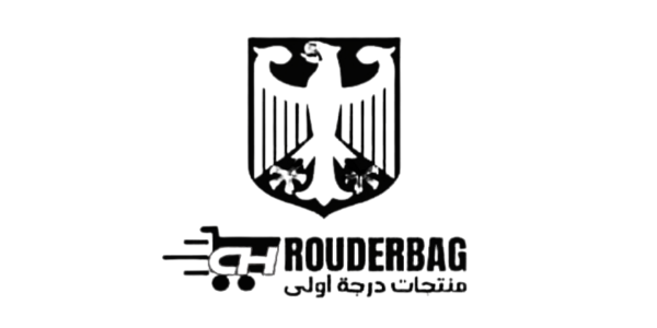 chrouderbag