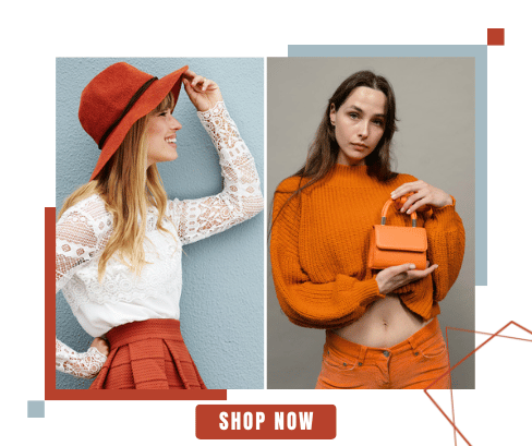slider-image