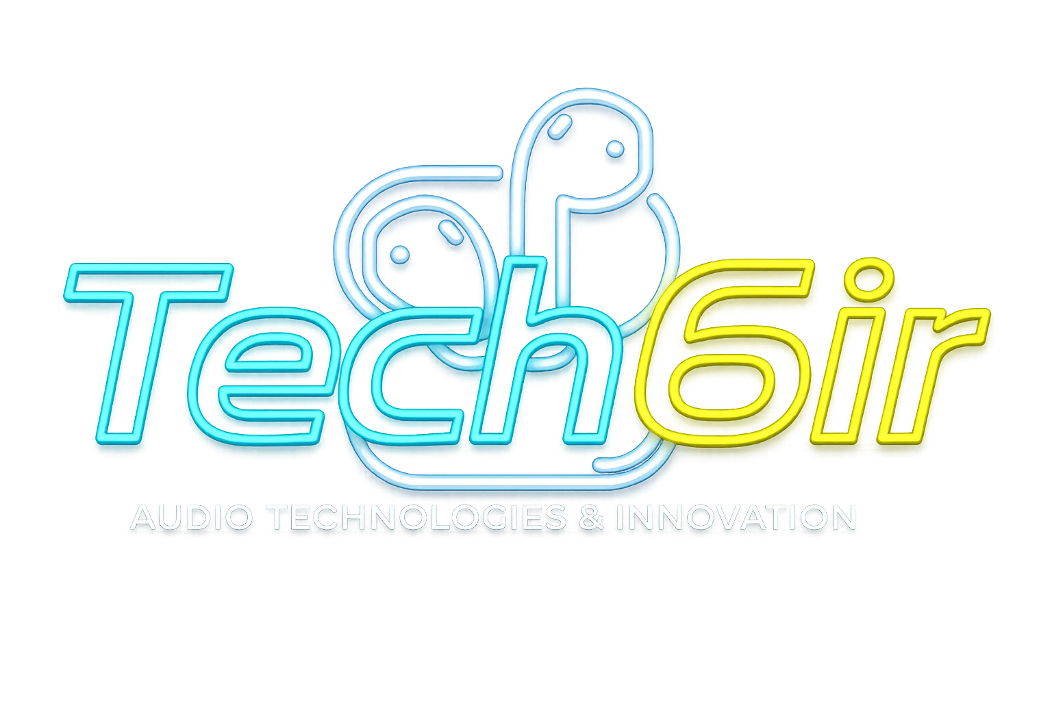 Tech6irr