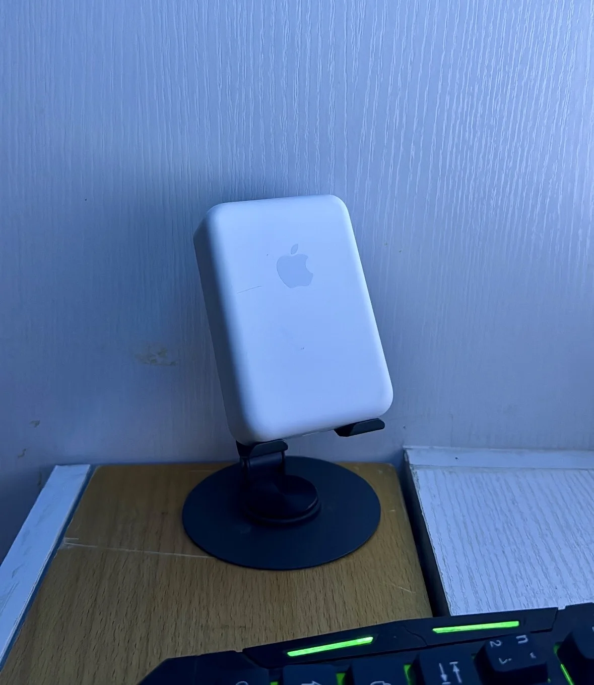 MagSafe 10000Mah