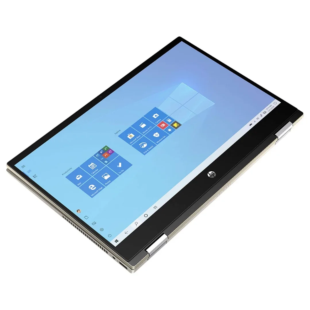 HP EliteBook 830 G7 Core i5-10TH X360