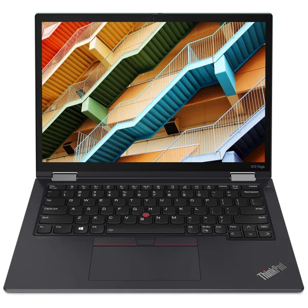Lenovo ThinkPad X13 Yoga i5 11 émé génération