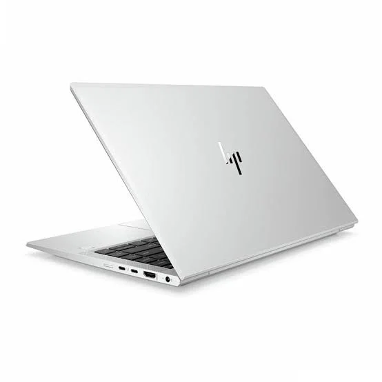 HP EliteBook 840 G8 – i5 11e Génération | 16Go RAM | 256Go SSD | PC Portable Professionnel