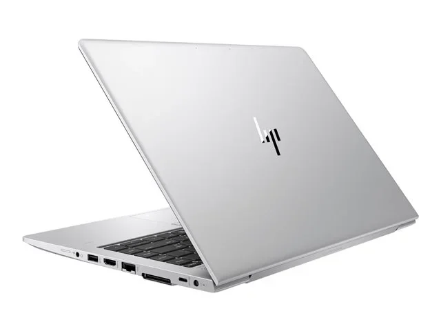 HP Elitebook 745 G6 AMD Ryzen™ 5 Pro 3500