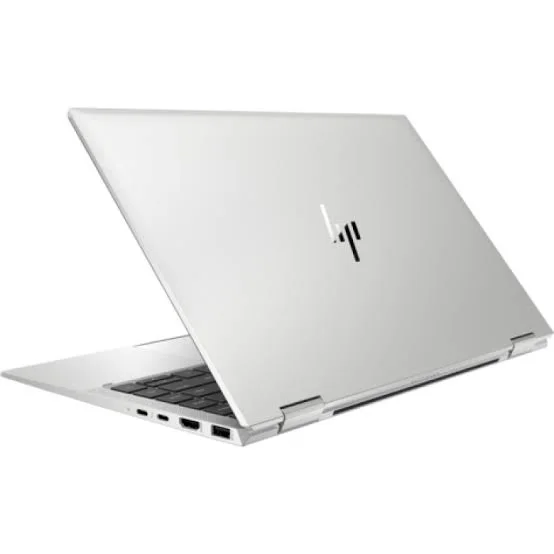 HP EliteBook x360 1040 G8 – Core i5-1135G7 • 8 Go RAM • 256 Go SSD