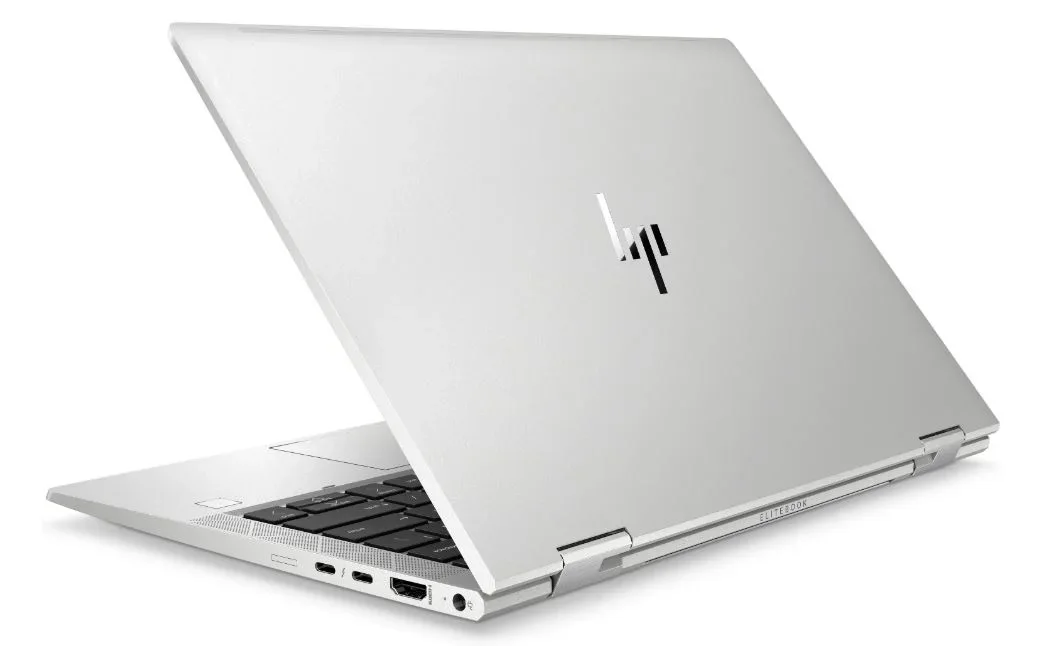 HP EliteBook 830 G7 Core i5-10TH X360