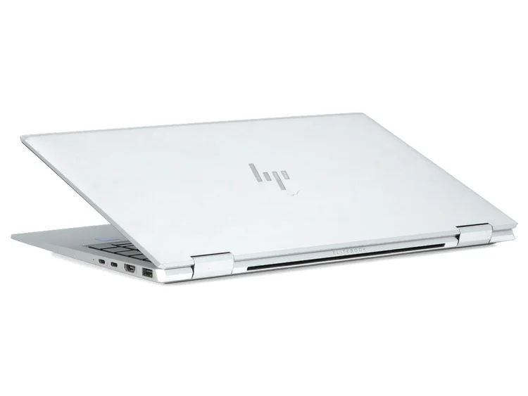 HP EliteBook x360 1040 G8 – Core i5-1135G7 • 8 Go RAM • 256 Go SSD
