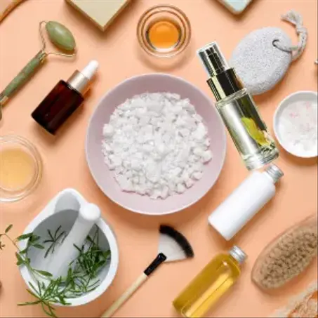 عروض البكجات