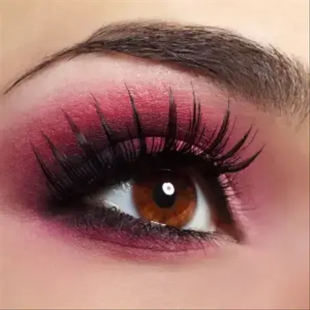 مستحضرات التجميل