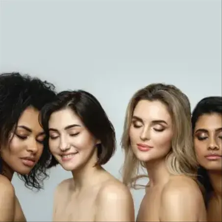 العناية بالشعر