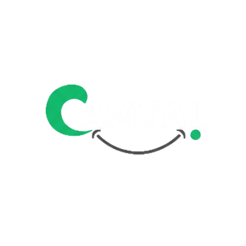 Amtal