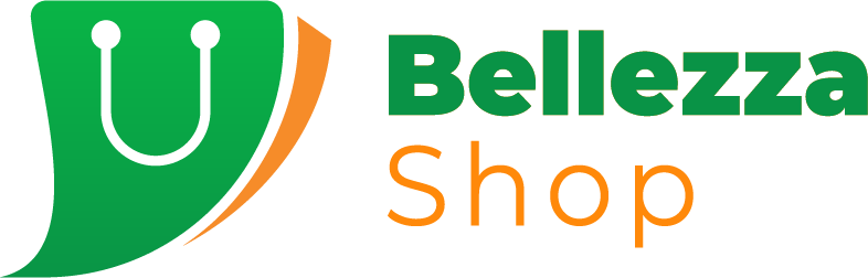 bellezza-Shop