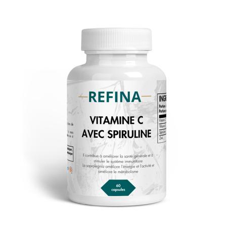 مكملات غذائيه