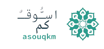 asouqkm-اسواقكم