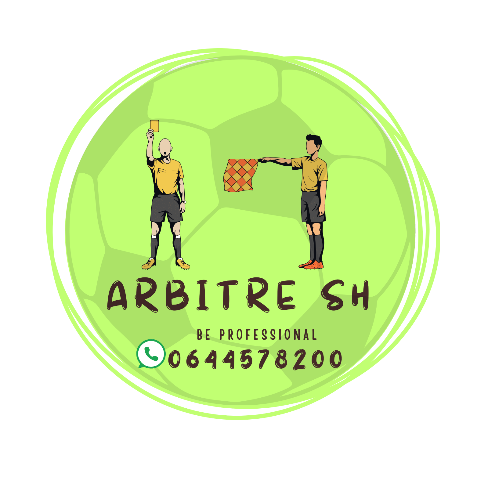 arbitrestore