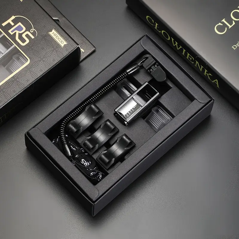 صفارة صوت عالي