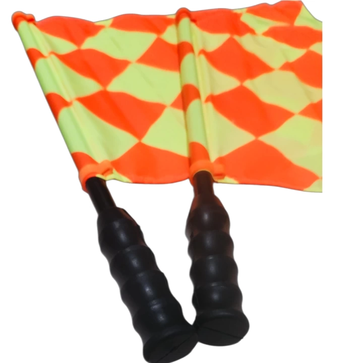 راية من النوع الجيد