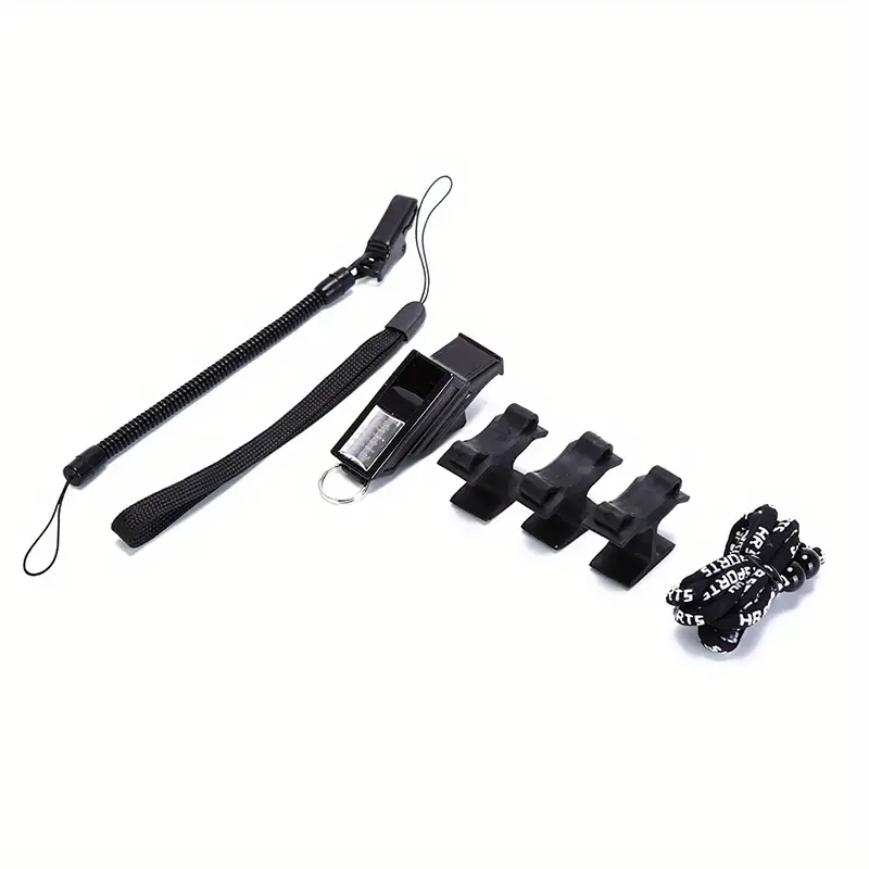 صفارة صوت عالي