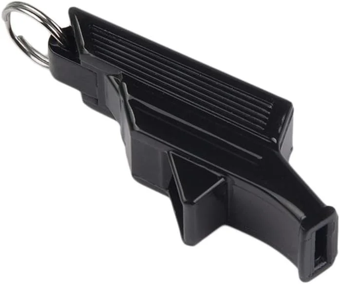 صفارة الحكم - sifflet d'arbitres