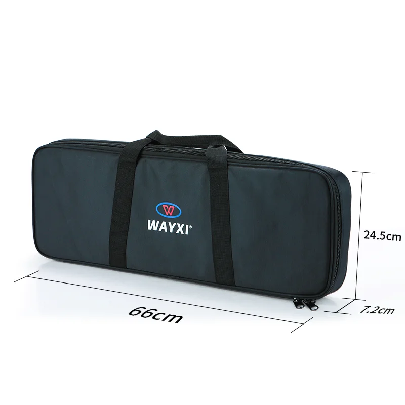 علم حكم إلكتروني لكرة القدم- Drapeau d'arbitre electronique SignalBip