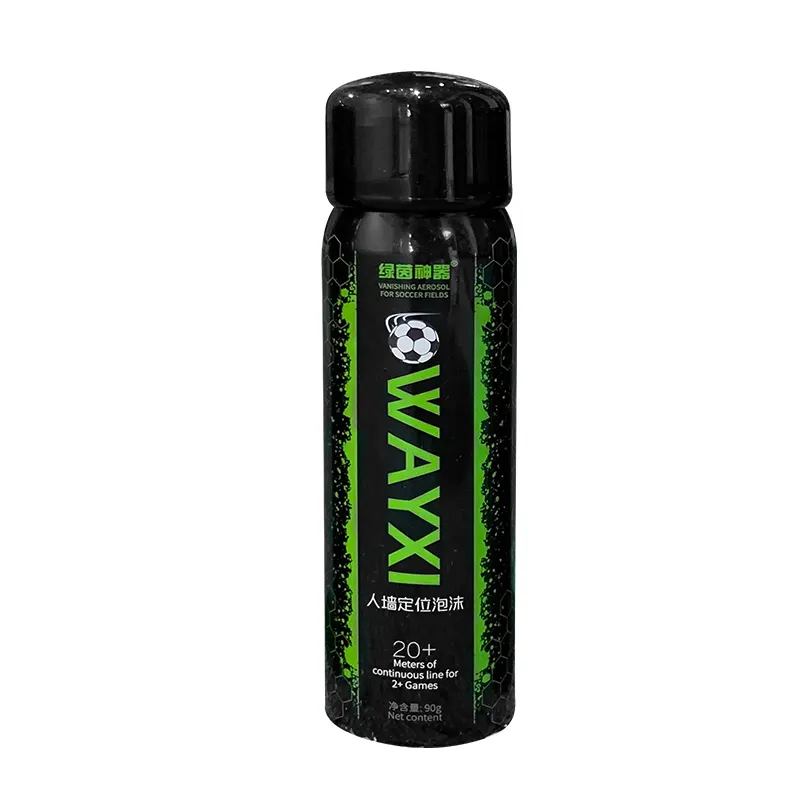 بخاخ الجودة الممتازة مع الحامل -SPRAY AVEC SUPPORT