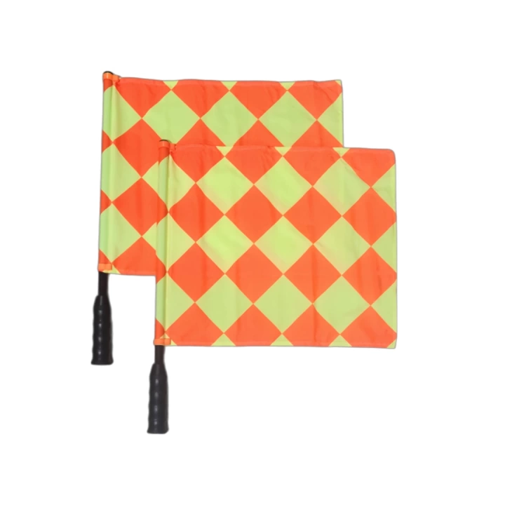 راية من النوع الجيد