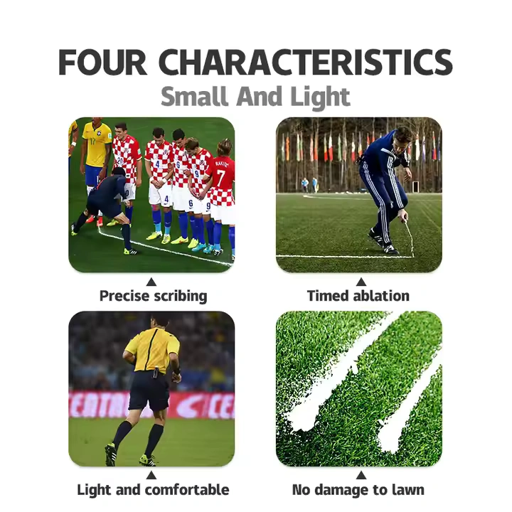 بخاخ  الحكم الجودة الممتازة- Spray 1er  quality