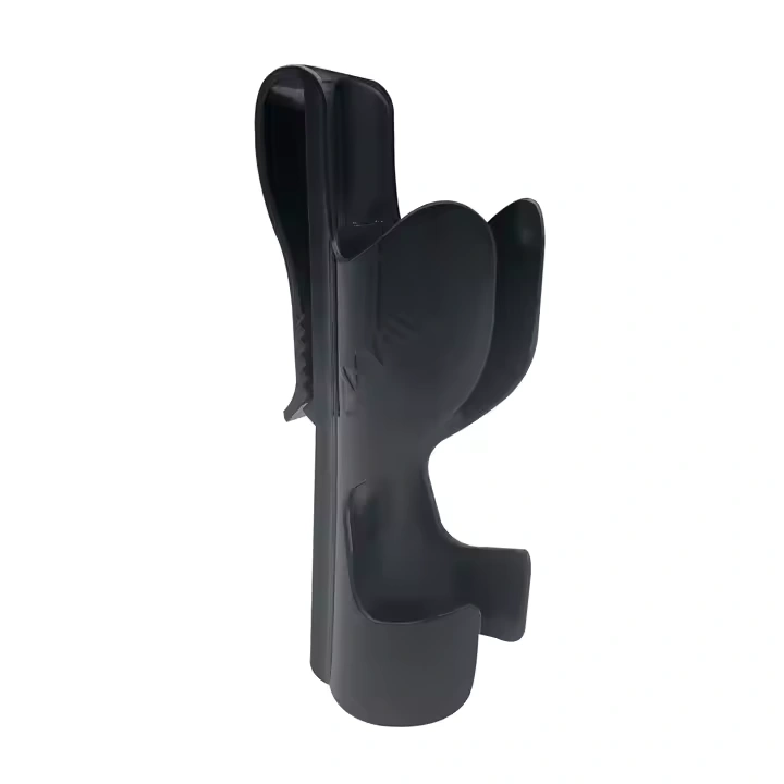 حامل بخاخ لحكم كرة القدم - Support de spray