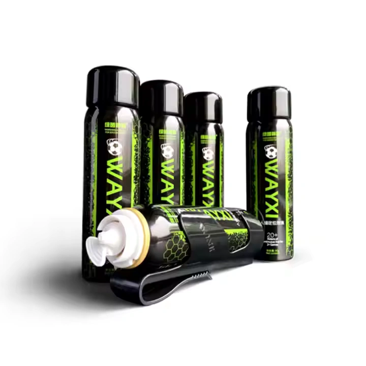 بخاخ  الحكم الجودة الممتازة- Spray 1er  quality