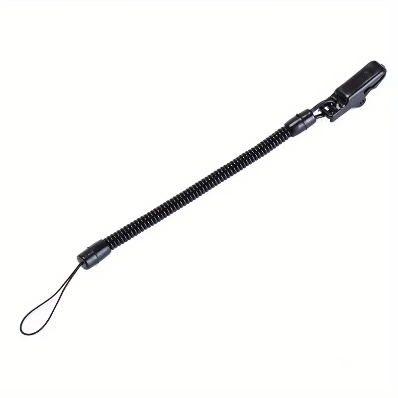 صفارة صوت عالي