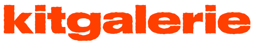 Kitgalerie