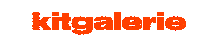 Kitgalerie