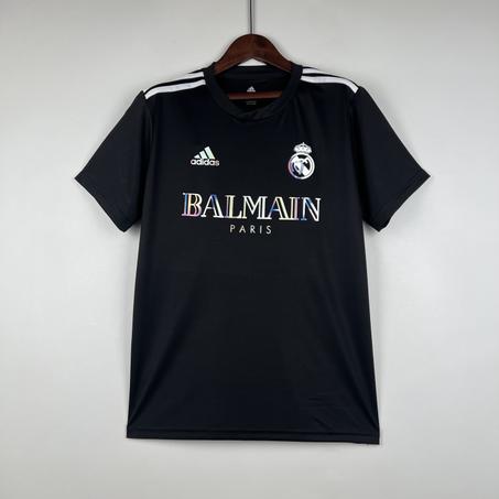 Kitgalerie 23/24 Real Madrid Special Edition T-Shirt S-XL
