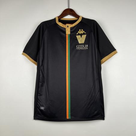 23/24 Venezia Home Replica Jersey S-XL