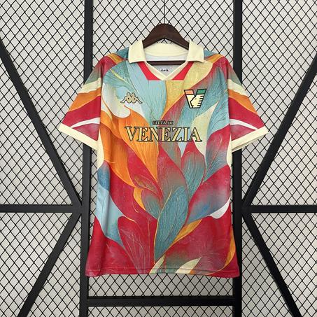 24/25 Venezia Special Edition T-Shirt S-XL