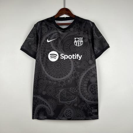 2023/24 Barcelona Special Edition T-Shirt S-XL