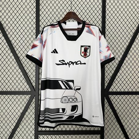2024 Japan Special Edition T-Shirt S-XL