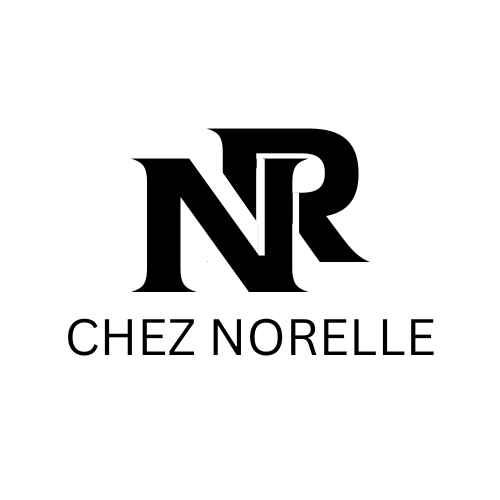 Chez norelle