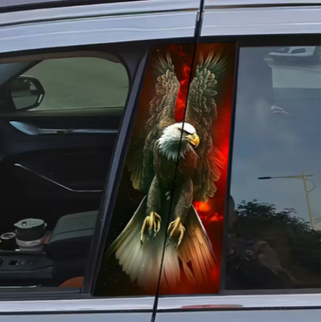 Featuring Lava And Flame Knights