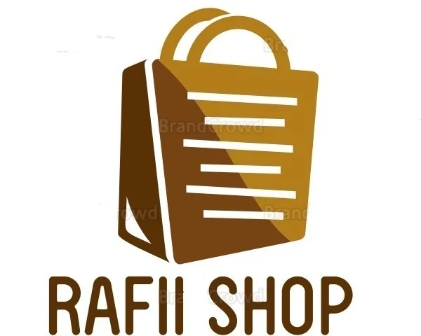 RAFIISHOP
